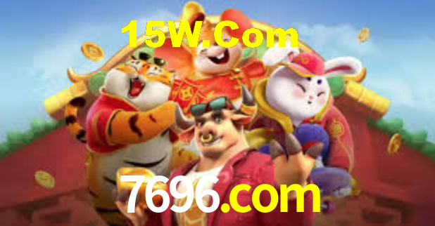 Premium Interface 7696.com