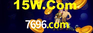Programa VIP 7696.com
