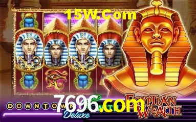 Basketball Betting 7696.com
