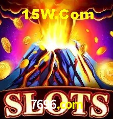 Sports Statistics 7696.com