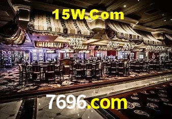 Tennis Betting 7696.com