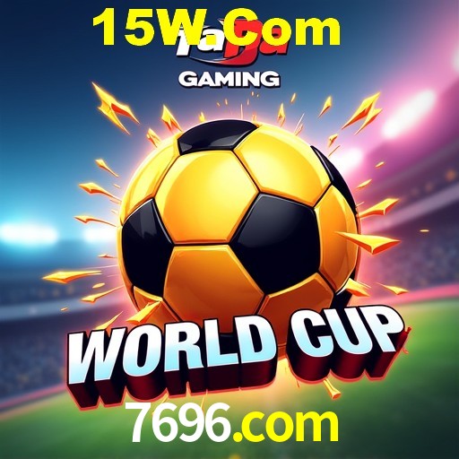 Live Casino 7696.com