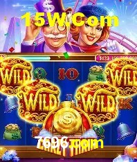 Account Benefits 7696.com