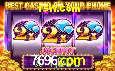 Football Betting 7696.com