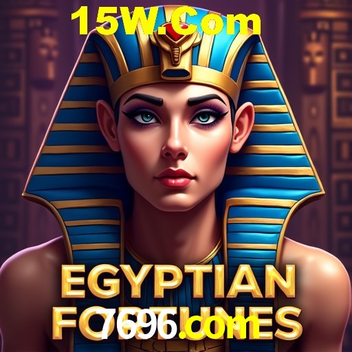 VIP Casino 7696.com