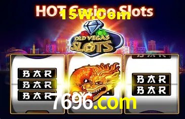 Flash Promotion 7696.com