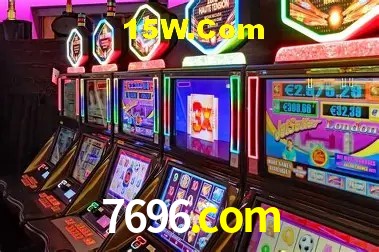 Quick Registration 7696.com