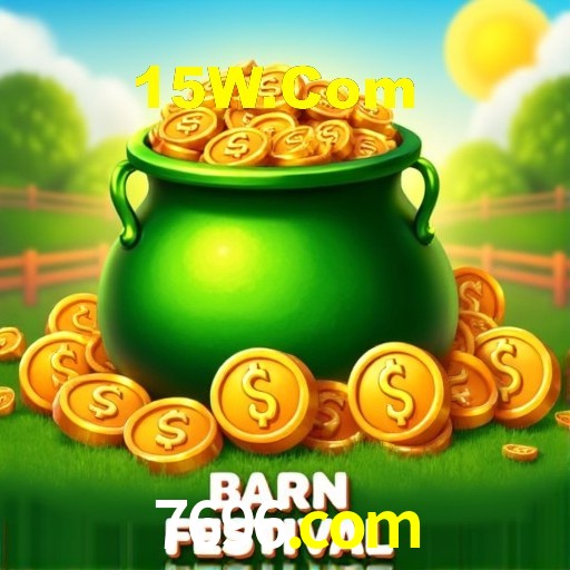Spaceman Game 7696.com