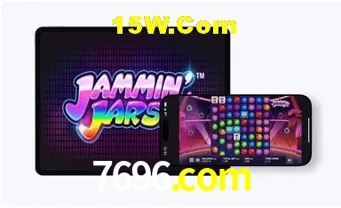 Player Reviews 7696.com