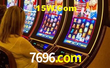 Games Directory 7696.com