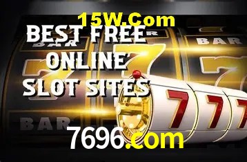 2FA Security 7696.com