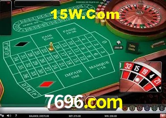 Live Casino 7696.com