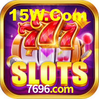 7696.com App Interface