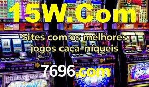 Daily Bonuses 7696.com