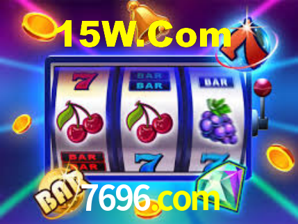 Exclusive Games 7696.com