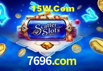 Game Statistics 7696.com