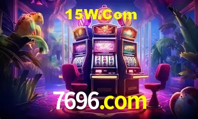 Exclusive Offers 7696.com
