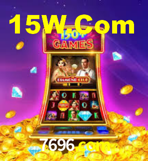 Instant EasyPaisa 7696.com