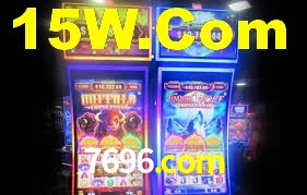 Welcome Bonus 7696.com